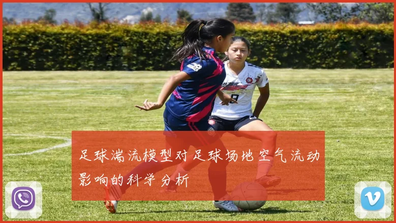 足球湍流模型对足球场地空气流动影响的科学分析