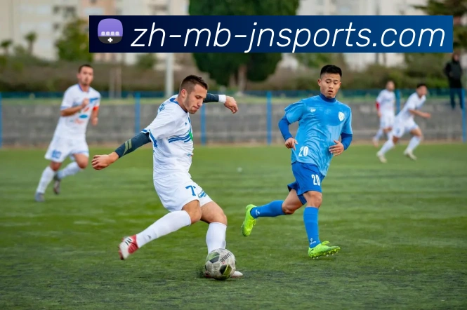 江南体育APP下载APP 封面图