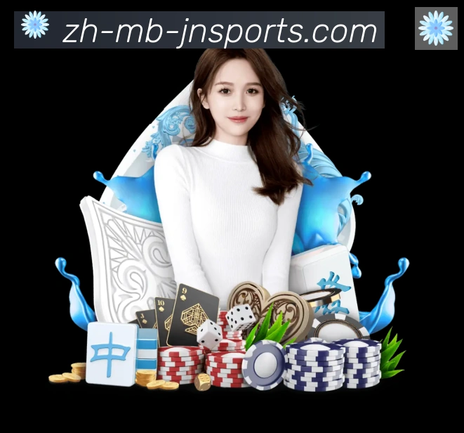 奖项2