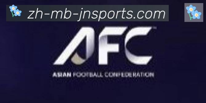 江南体育APP下载合作伙伴