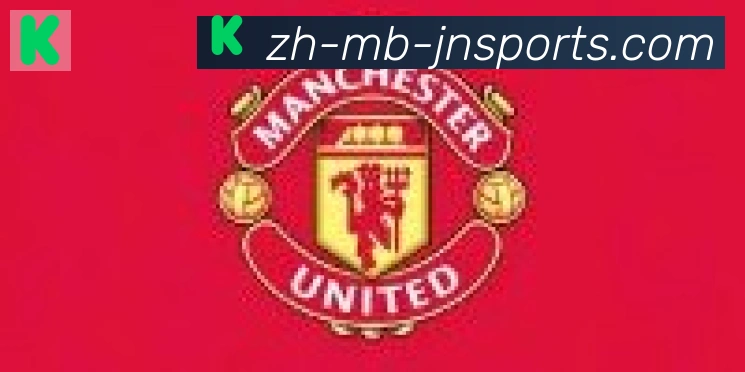 江南体育APP下载合作伙伴