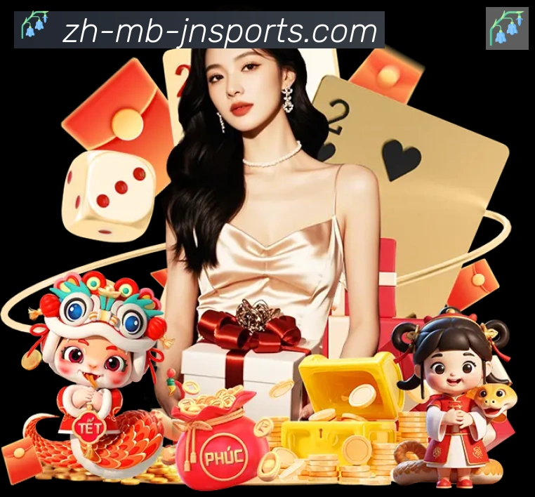 江南体育APP下载全站App 江南体育APP下载全站App
